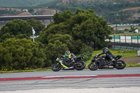 motorbikes;no-limits;peter-wileman-photography;portimao;portugal;trackday-digital-images